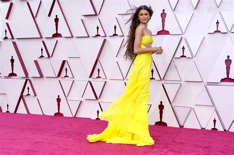 oscergs|oscars 2021.